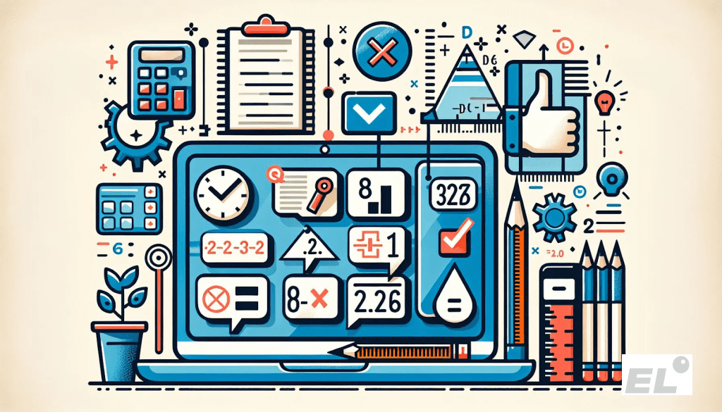 Есть три причины, по которым ошибки с переводом литров и миллилитров встречаются чаще всего.