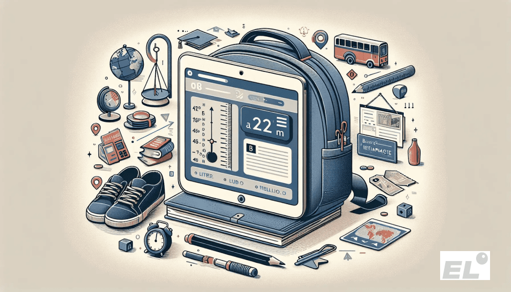 Сегодняшние школьники живут в режиме постоянного переключения: уроки, кружки, сообщения, уведомления.