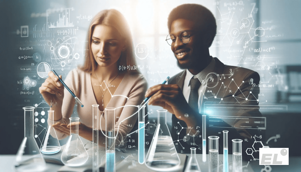 Иногда кажется, что ЕГЭ — это просто набор тестов и цифр.