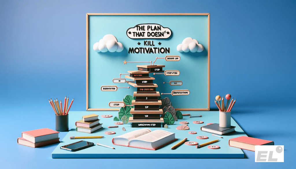 Мой опыт показывает, что эффективная подготовка — это баланс между структурой и гибкостью.