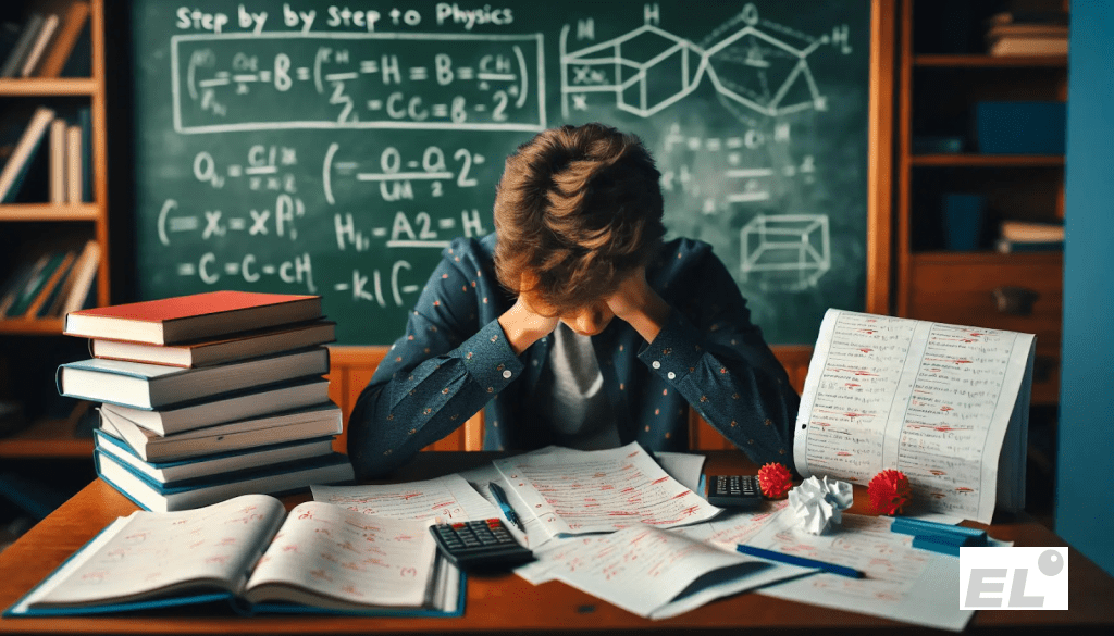 Однажды я решил провести эксперимент и порешать за выходные сто тестовых заданий.