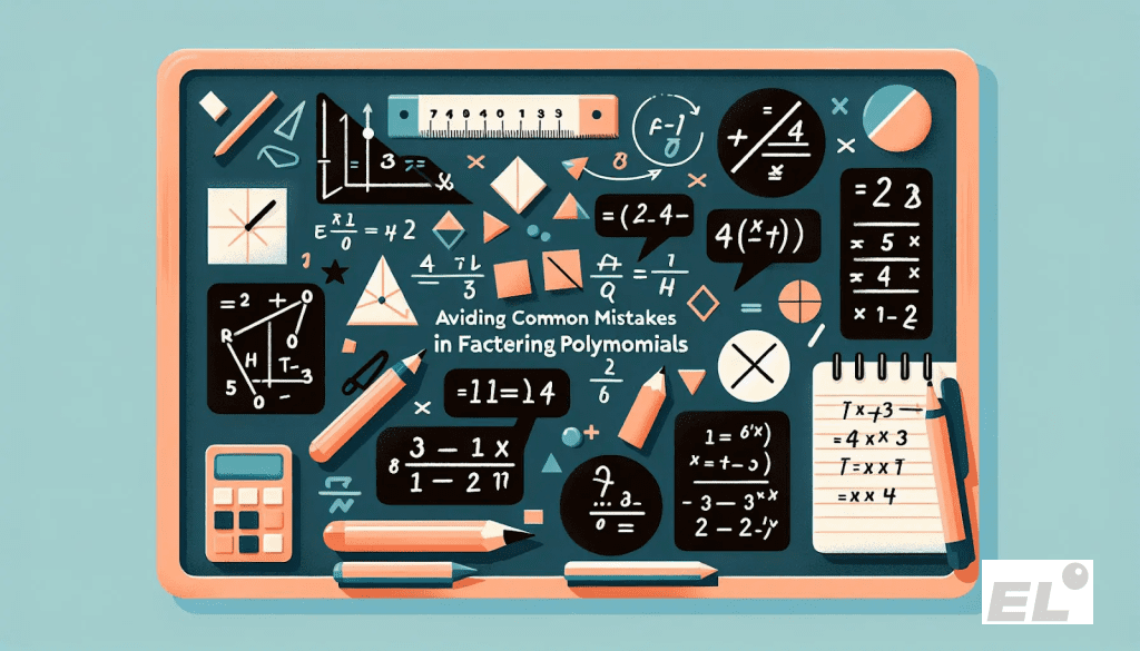 Ошибок правда много, и почти все из-за спешки.