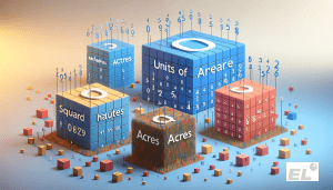 Интенсив: единицы площади к ЕГЭ база