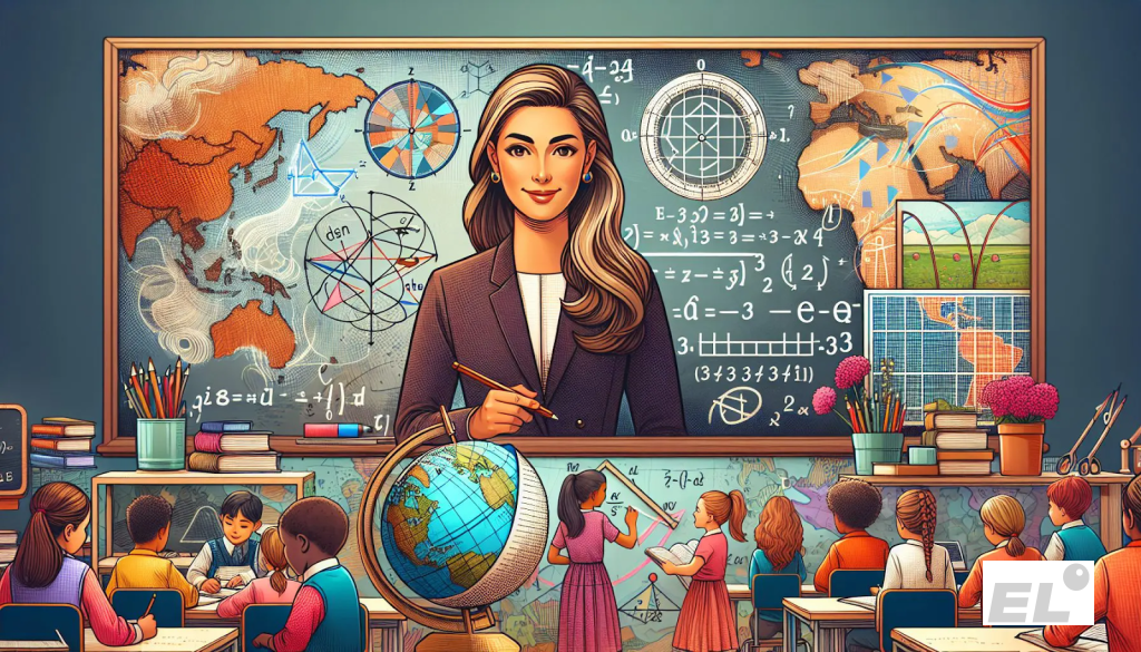 Чувство площади формируется постепенно, как привычка или вкус к музыке.