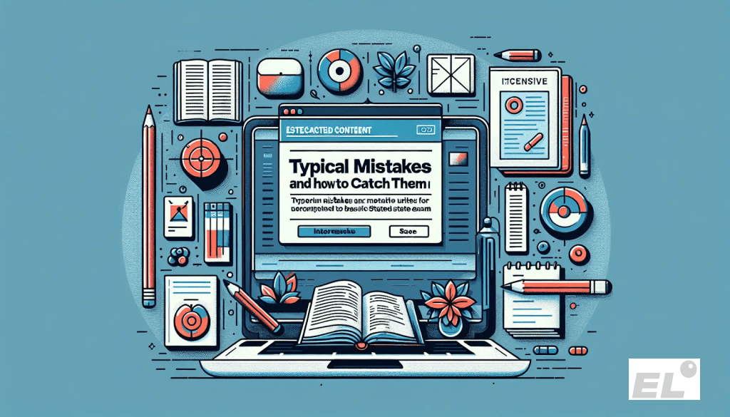 Главная ошибка при переводе площадей — забыть, что коэффициент для линейной единицы нужно возвести в квадрат.