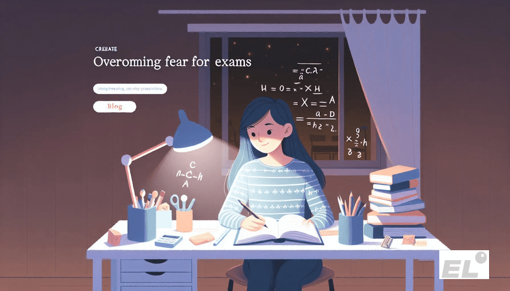 ЕГЭ по математике — это стандартизированный экзамен с предсказуемой структурой и типами заданий.