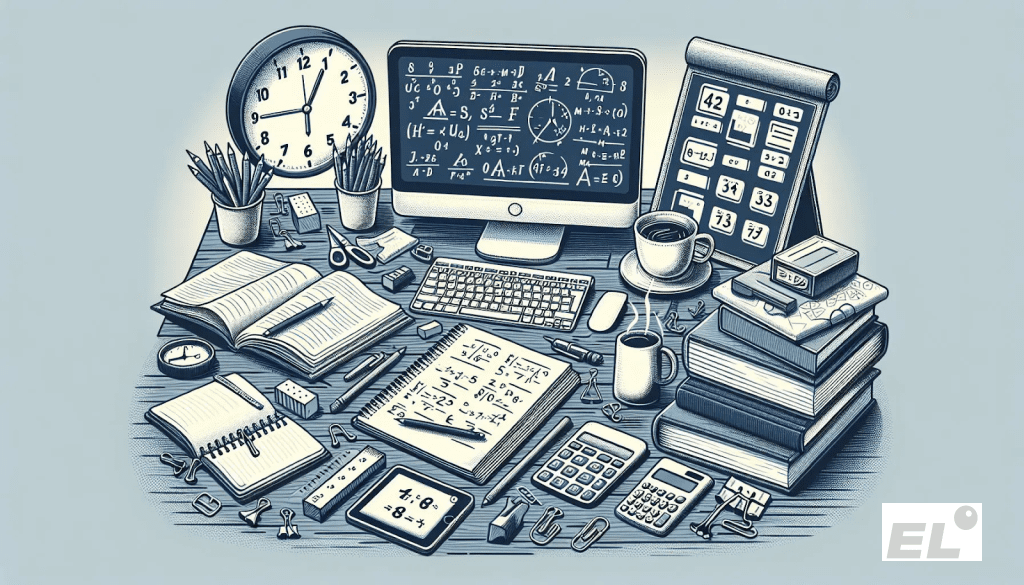 Базовый ЕГЭ по математике проверяет ваше умение применять школьную программу на практике.