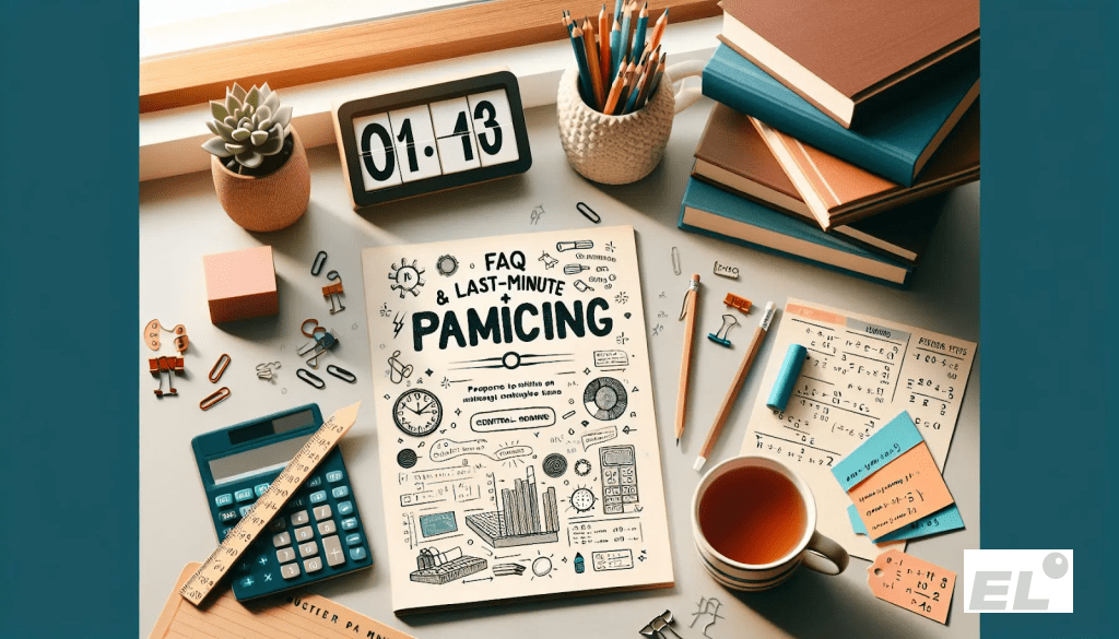 Структура — основа результативной подготовки.