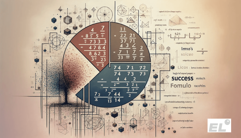 Чтобы уверенно работать с десятичными дробями, важно помнить: они не отдельная тема, а другая форма записи обычных дробей.