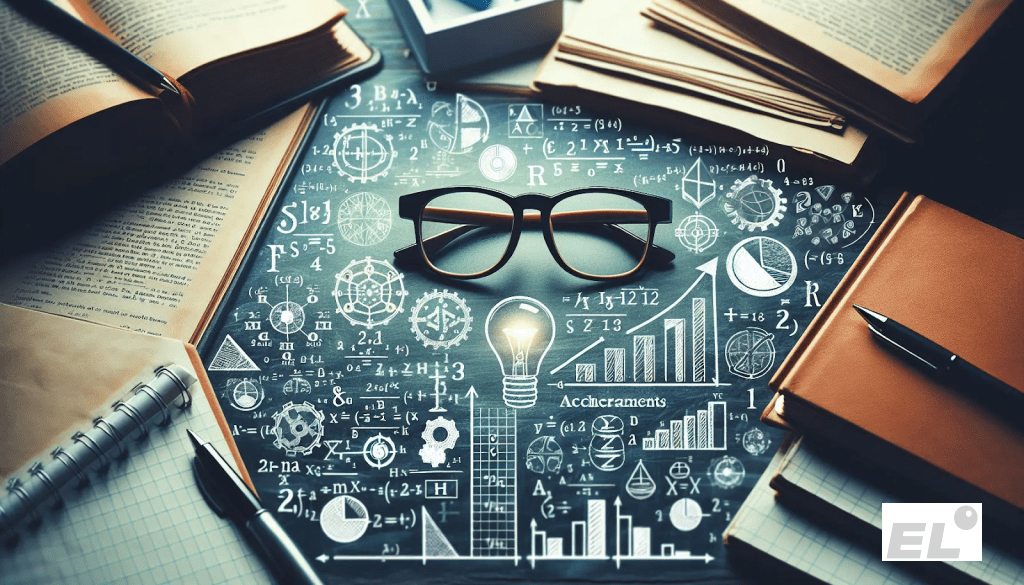 С годами я убедился: успех в теме десятичных дробей на ЕГЭ — это не вопрос таланта.