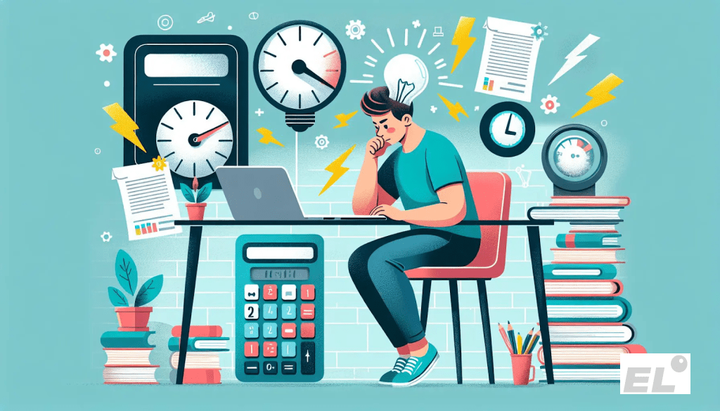 Мозг тратит около пятой части всей энергии тела, а при интенсивной подготовке еще больше.