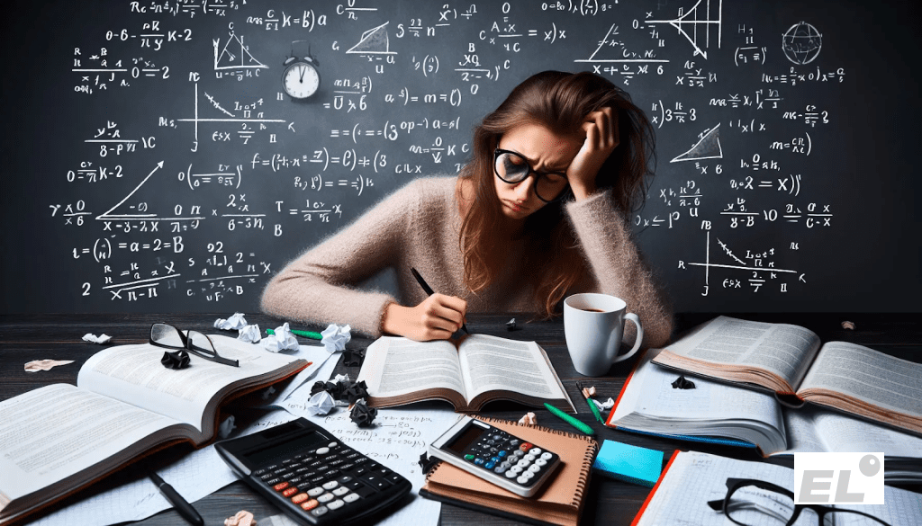 Я часто видел, как ученики начинали подготовку с азартом, а через несколько недель уже мечтали, чтобы всё поскорее закончилось.