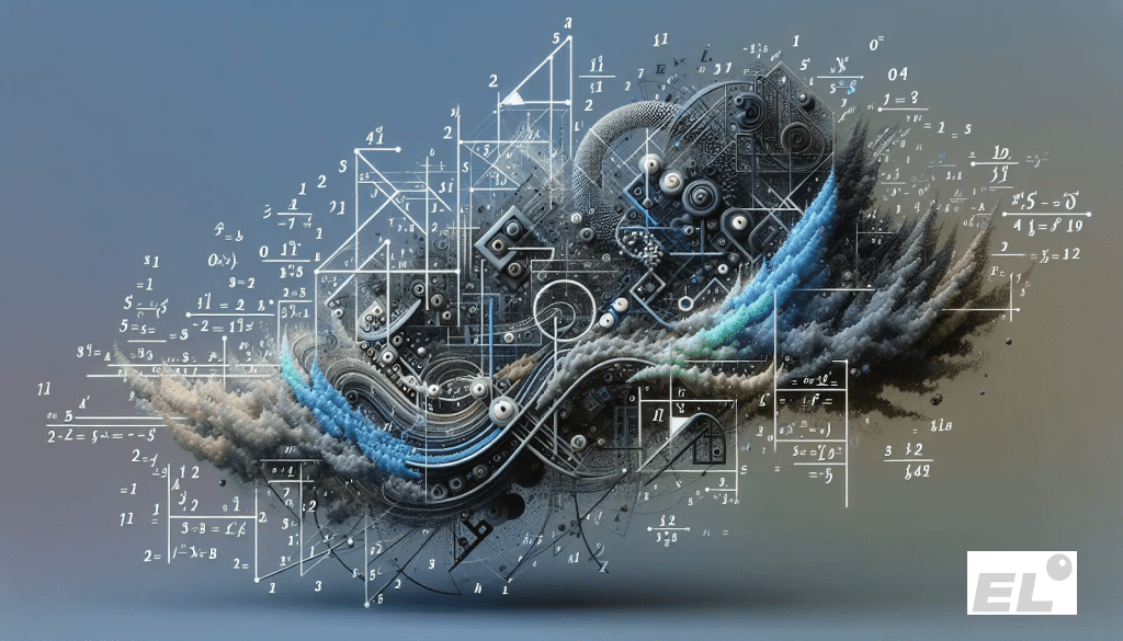 Когда базовые приёмы уже получаются без напряжения, появляется желание сразу браться за сложные выражения: дроби, высокие степени, длинные записи.