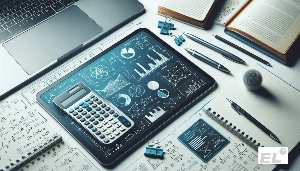 Сегодня готовиться к экзаменам действительно проще, чем раньше.