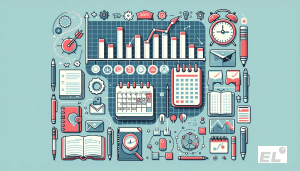 Интенсив: progress tracker к ЕГЭ база