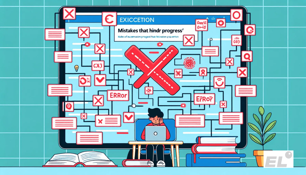 Главная ошибка при ведении трекера — превратить его в инструмент для самобичевания.