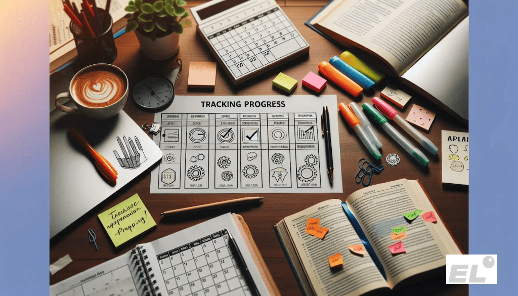 Новая привычка приживается, когда ее интеграция в жизнь почти незаметна.