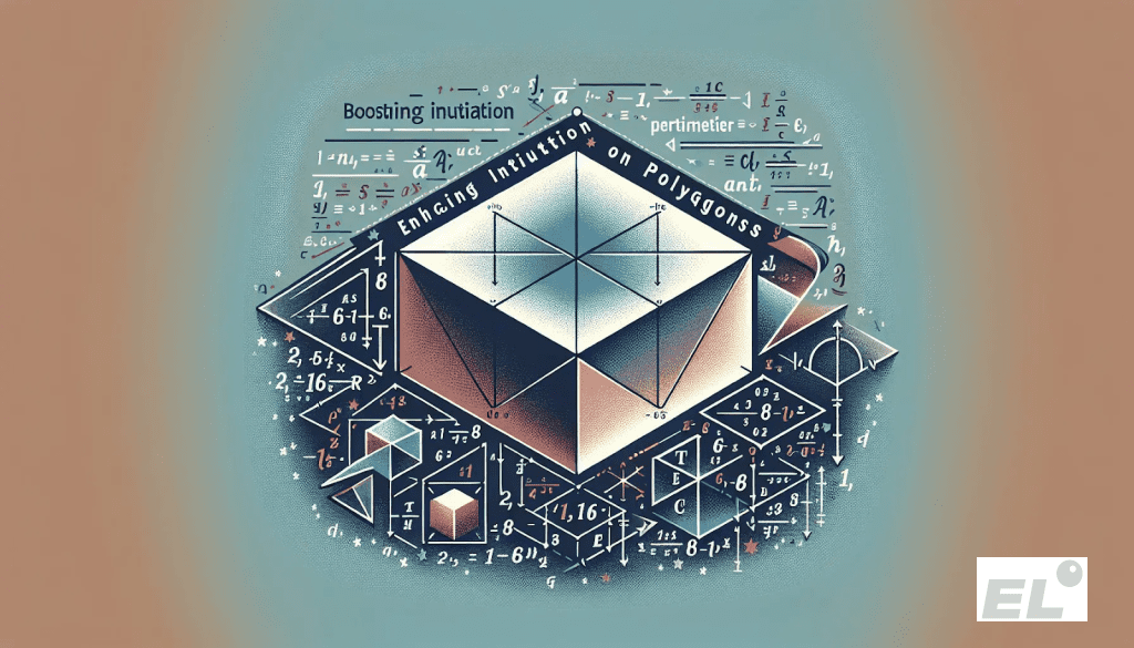 Уверенность в задачах на периметр начинается с твердого знания нескольких ключевых формул.