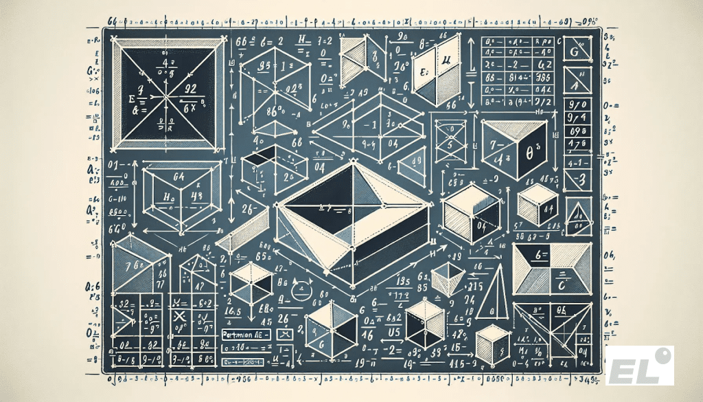 На профильном ЕГЭ периметр часто выступает не как конечная цель, а как результат более сложных вычислений.