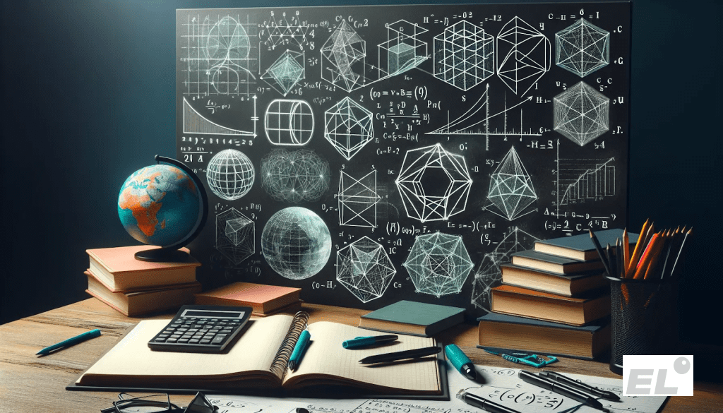 Такие задачи встречаются только на профильном ЕГЭ и требуют понимания, как стороны фигуры зависят друг от друга.