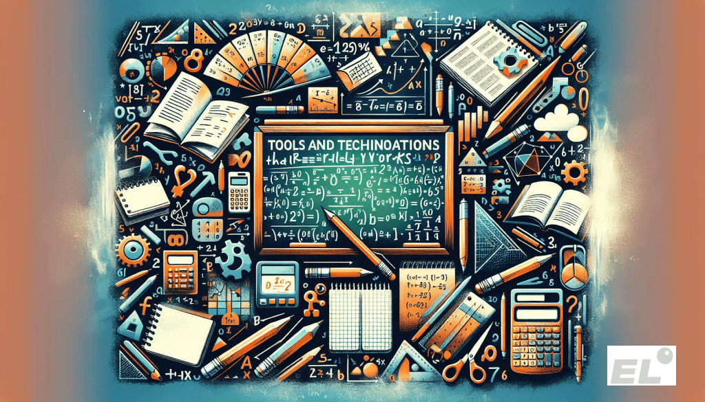 Мы живём в эпоху, когда в телефоне целый мир.
