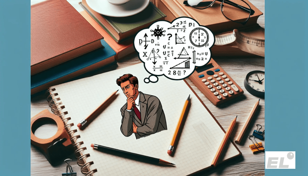 Курс «арифметические действия» — это, пожалуй, самый недооцененный этап подготовки к ЕГЭ.