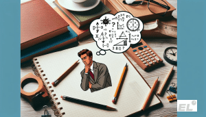 Курс «арифметические действия» для подготовки к ЕГЭ