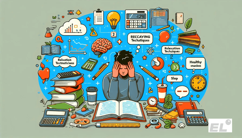 Ошибки в арифметике — это не про «слабых» учеников.