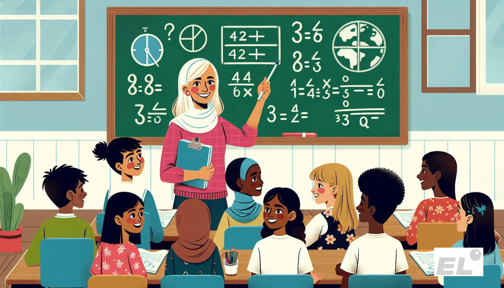 История Алины хороший пример.