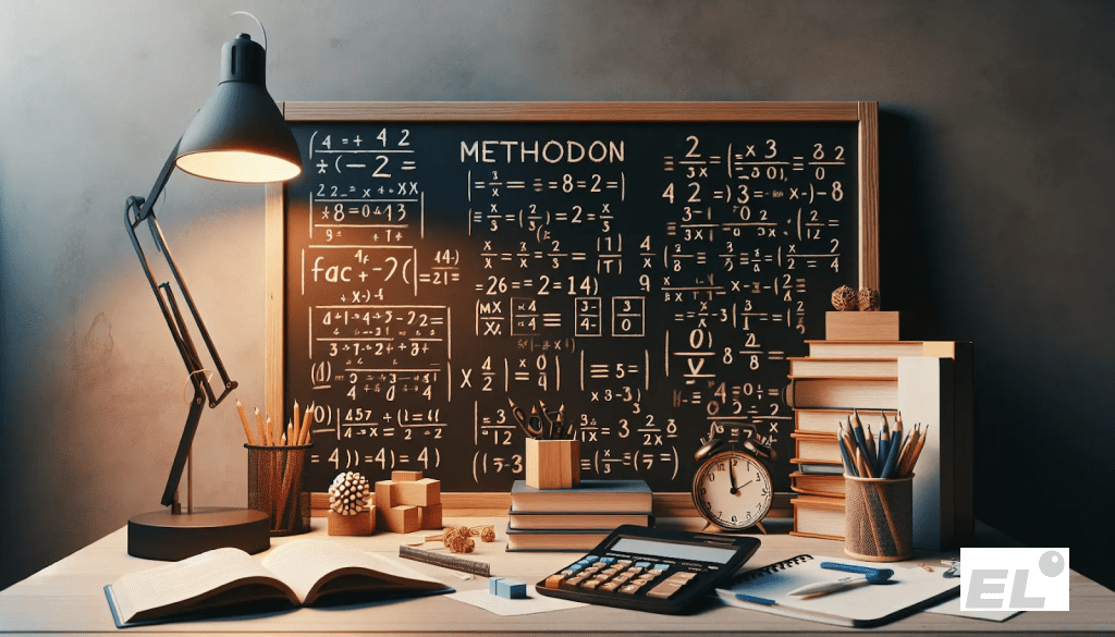 В основе моего подхода — отказ от поиска волшебных формул в пользу последовательной работы.