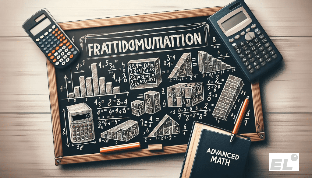 Частые ошибки при работе с дробями и алгебраическими выражениями: