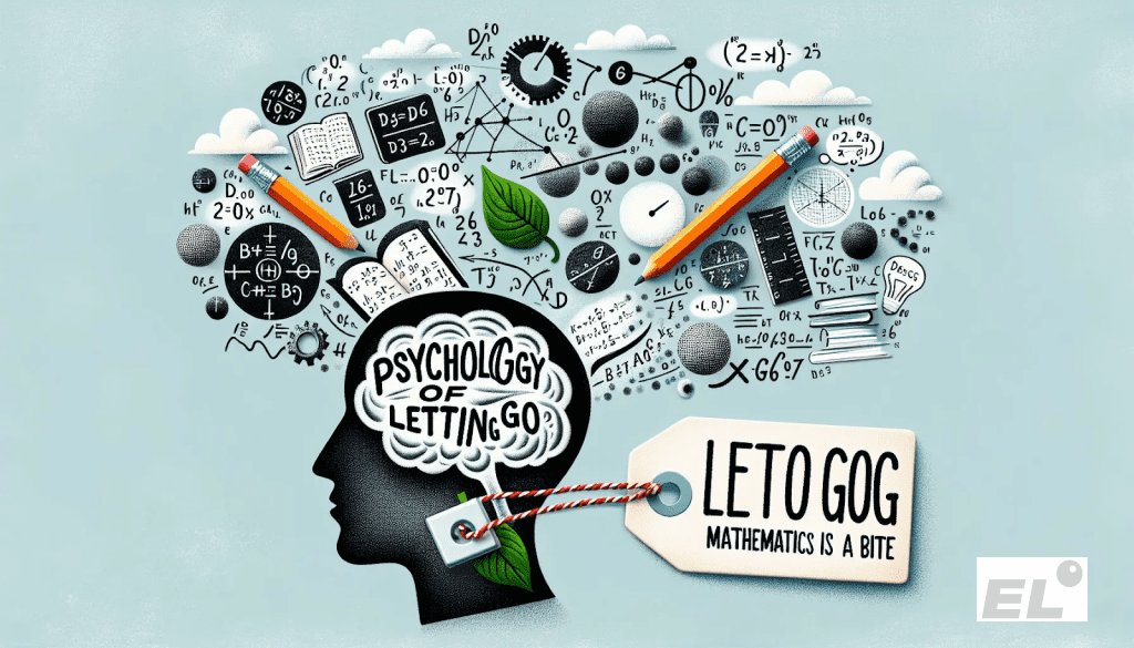 Страх перед математикой редко связан с самой математикой, чаще с тем, как ее однажды подали.