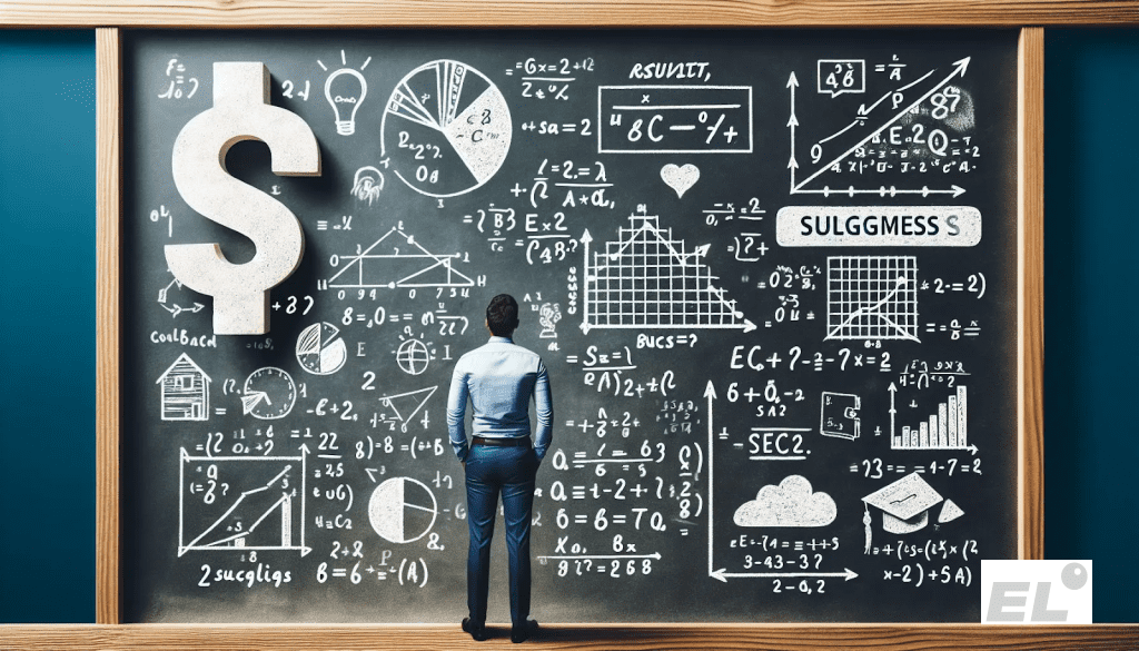 Даже самые мотивированные устают, особенно за месяц до экзамена.