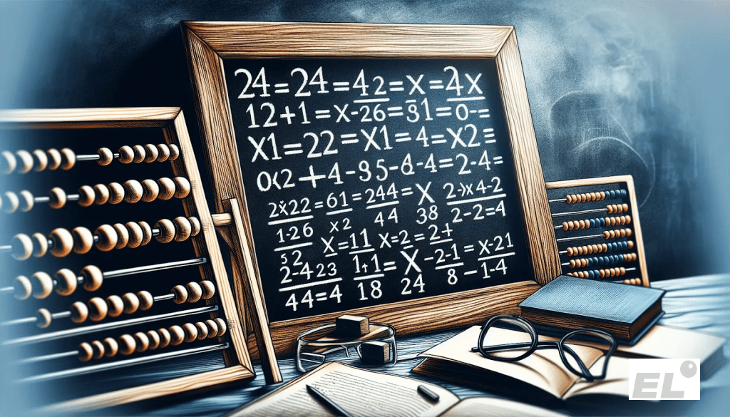 Давай разберем формулу без страха.