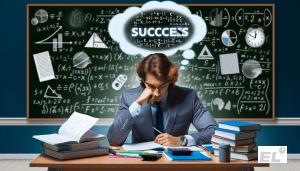 Формула успеха: распродажа скидки ЕГЭ математика база