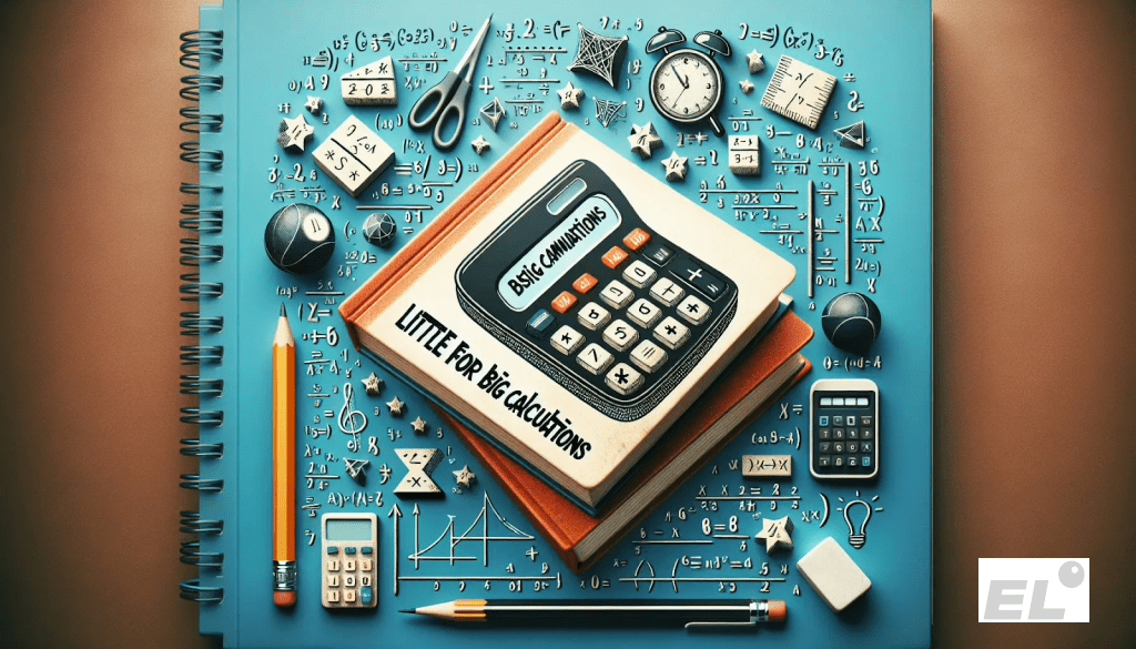 Некоторые приемы могут сделать устный счет не рутиной, а увлекательной задачей.