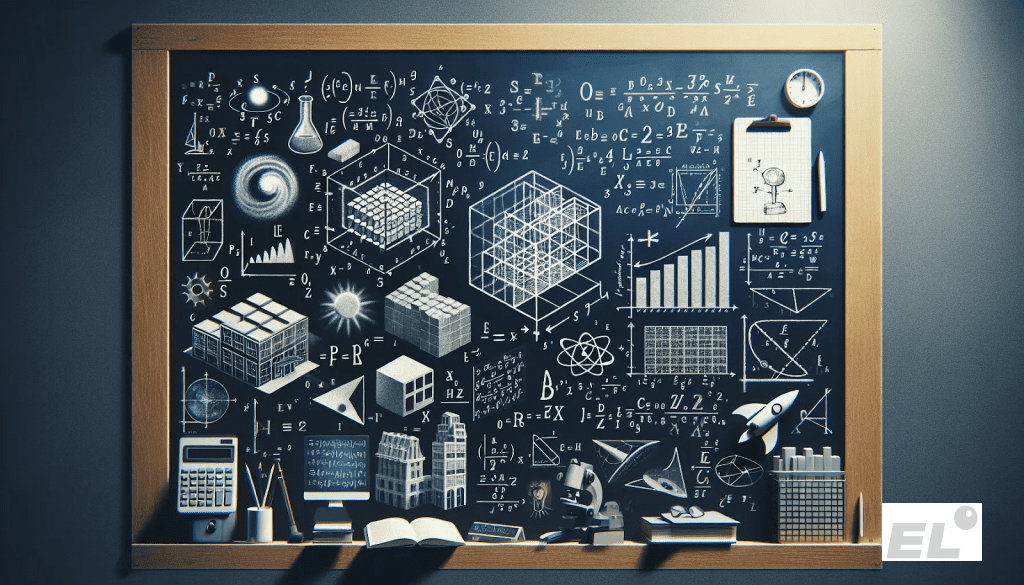 Давай посмотрим, как эта формула выходит за рамки учебника.