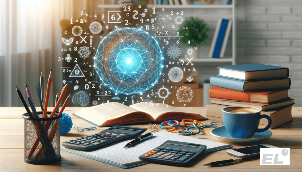 Ошибки — не враги, а ориентиры.