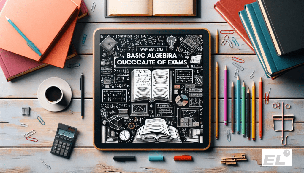 Многие считают базу «легкой» и пропускают её, пока на экзамене не начинают терять баллы из-за мелочей.