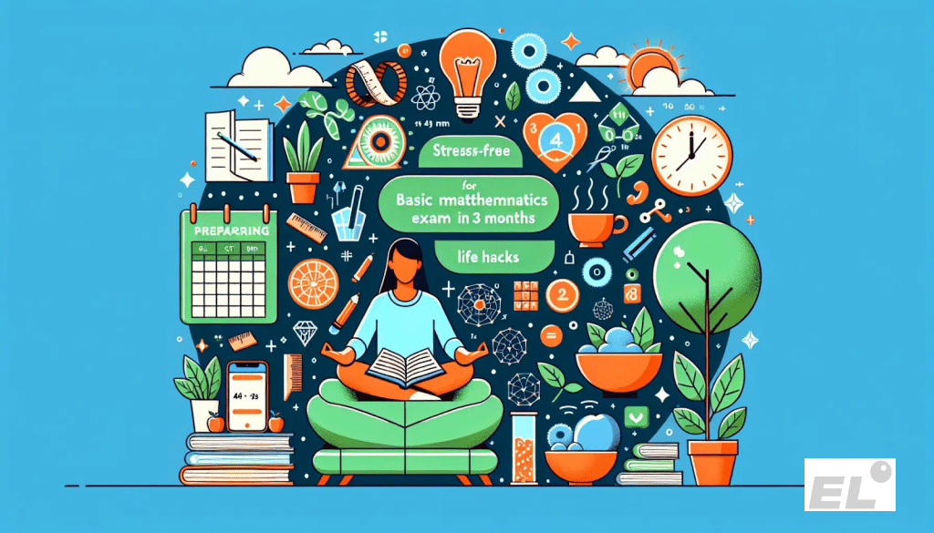 Выгорание часто наступает неожиданно: вы смотрите на задачу, знаете все правила, но не можете начать решение.