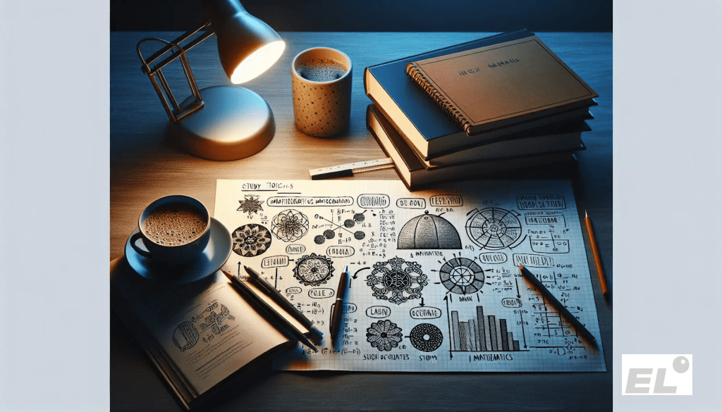 Чтобы вечерние занятия приносили результат, важно соблюдать простую систему.