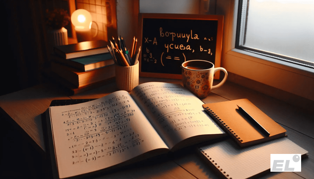 Вот простая система, которая помогает учиться без перегрузки и с пользой: