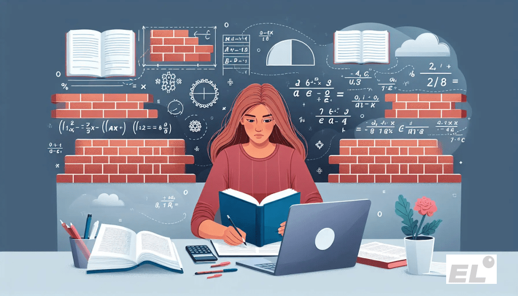 Самые частые ошибки при вечерних повторениях просты, но дорого обходятся.