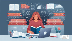 Формула успеха: вечерний повтор ЕГЭ математика база