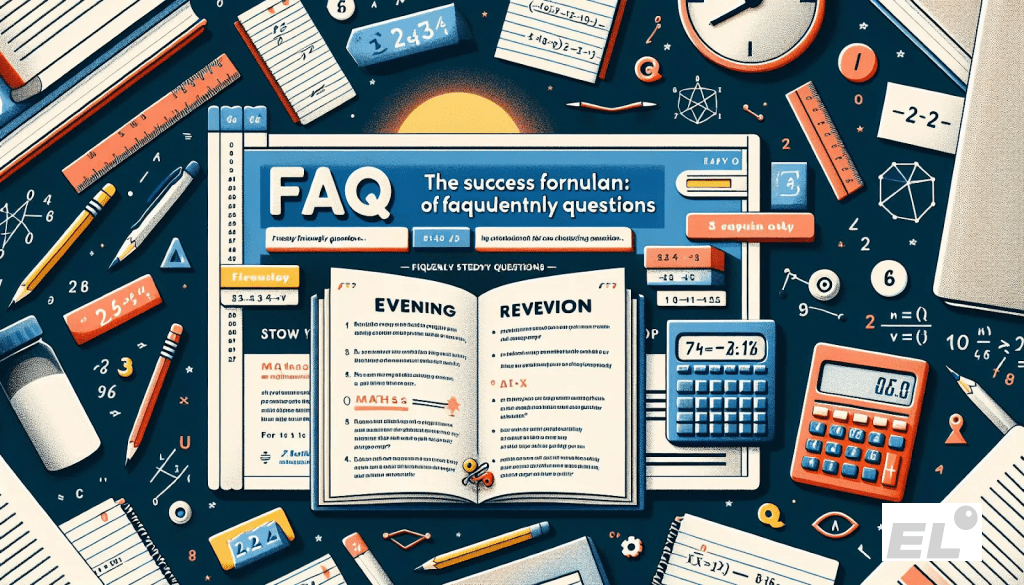 Возможно, вы уже пробовали заниматься часами, но прогресс оставался незаметным.