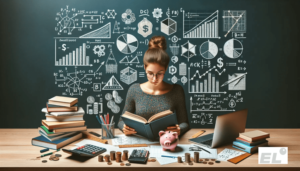 Базовая математика в ЕГЭ — это тренажер для принятия финансовых решений.