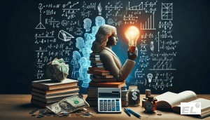 Подготовка к ЕГЭ: математика база — сбережения