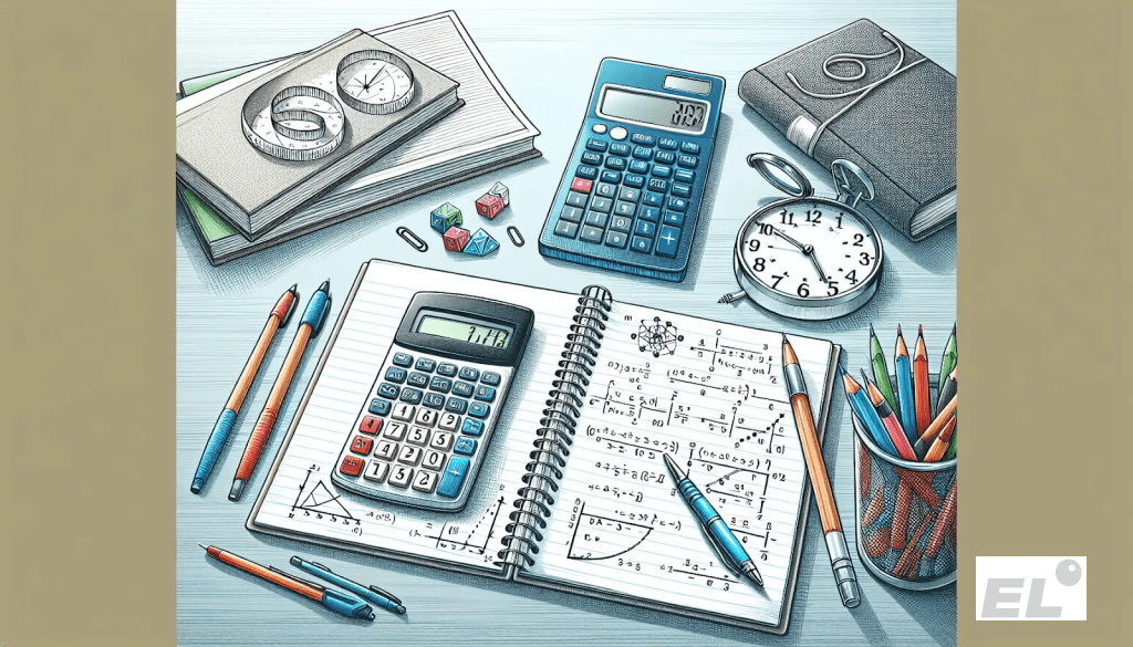 Современное изобилие учебных материалов часто мешает сосредоточиться.