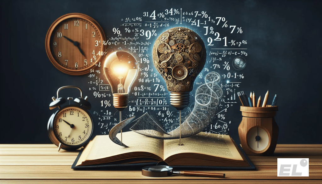 Да, в старших классах становится ясно.