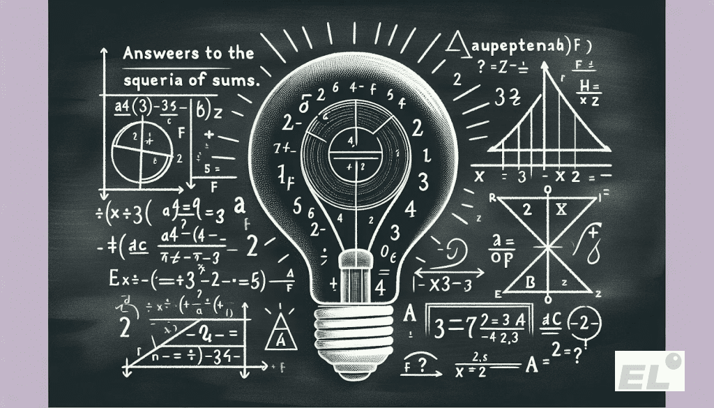 Для трёх слагаемых (a + b + c)² результат будет: a² + b² + c² + 2ab + 2ac + 2bc.